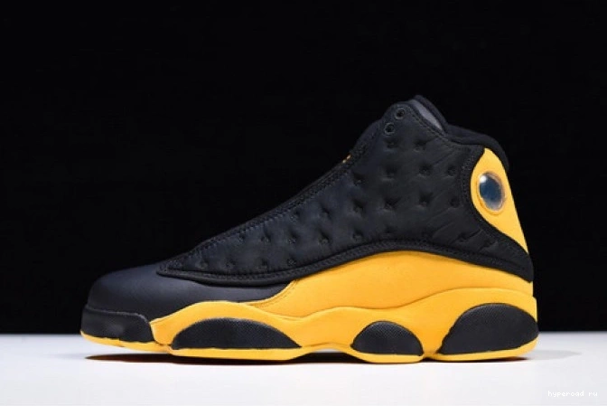 13 2002 414571-035 of Carmelo Jordan Air Class Anthony 1117